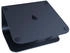 Rain Design mStand Midnight
