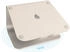 Rain Design mStand 360 Starlight