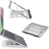 Notebook-Kühler mit rutschfester Oberfläche
