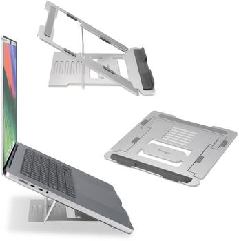 Kensington Easy Riser (K50417WW)