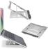 Kensington Easy Riser (K50417WW)