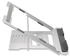 Kensington Easy Riser (K50417WW)