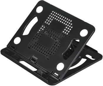 Hama Notebook Stand Rotation