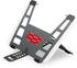Bakker & Elkhuizen Ultrastand Universal