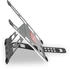 Bakker & Elkhuizen Ultrastand Universal