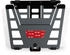 Bakker & Elkhuizen Ultrastand Universal