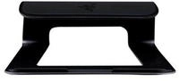 Razer Laptop Stand Halterung