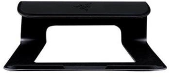 Razer Laptop Stand schwarz