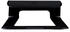Razer Laptop Stand schwarz
