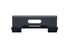 Razer Laptop Stand schwarz