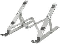 "LogiLink - Notebook-St&auml;nder - Desktop - 10" - 16""