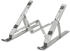 LogiLink AA0134