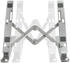 LogiLink AA0134