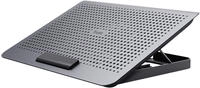 Trust EXTO Laptop Cooling Stand grey - Trust EXTO Laptop Cooling Stand