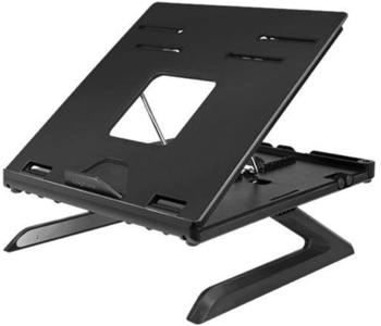 LogiLink AA0133