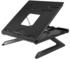 LogiLink AA0133