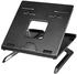 LogiLink AA0133