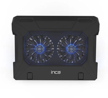 Inca INC-321RX