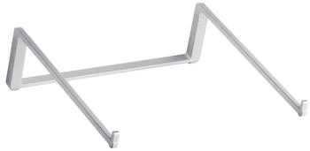 Rain Design mBar Pro silber