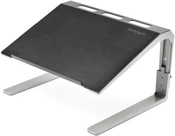 StarTech LTSTND