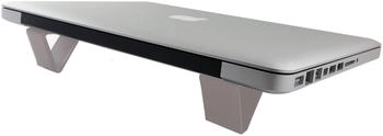 Terratec Flip Stand