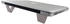 Terratec Flip Stand