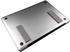 Terratec Flip Stand