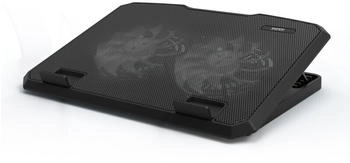 Port Designs Notebook Cooler Pro