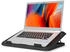 Port Designs Notebook Cooler Pro