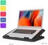 Port Designs Notebook Cooler Pro