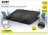 Port Designs Notebook Cooler Pro