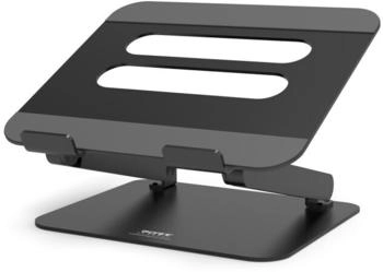 Port Designs Adjustable Notebook Stand