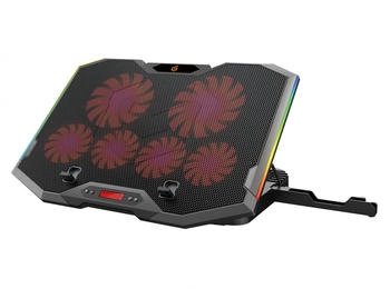 Conceptronic THYIA01B Ergo