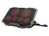 Conceptronic THYIA01B Ergo