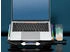 Conceptronic THYIA01B Ergo