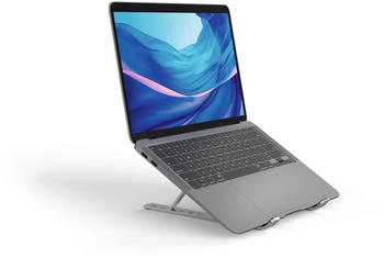 DURABLE Laptop Ständer Fold