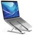 DURABLE Laptop Ständer Fold
