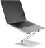 DURABLE Laptop Ständer Rise