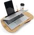 HJH Office COMFILAP 55 x 34 cm