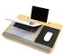HJH Office COMFILAP 55 x 36 cm