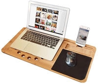 mm - Lapzer Laptop Desk