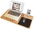 Mikamax Lapzer Laptop Desk