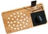 Mikamax Lapzer Laptop Desk