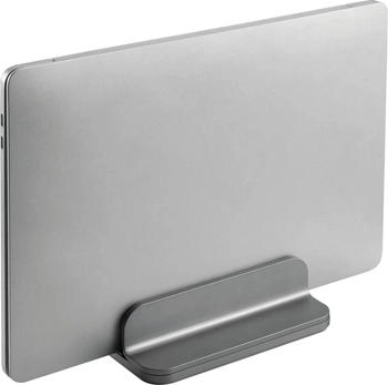 Neomounts Notebook-St&auml;nder NSLS300