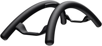 Twelve South BookArc Flex schwarz