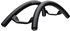 Twelve South BookArc Flex schwarz