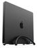Twelve South BookArc Flex schwarz