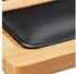 Relaxdays Laptop Knietablett 10022200