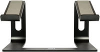 PORT Designs PORT Connect ERGONOMIC NOTEBOOK STAND - Notebook-St&auml;nder