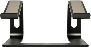 Port Designs Ergonomic Notebook Stand 901103